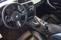 BMW 420 d Cabrio Msport 190cv auto Noir - thumbnail 10