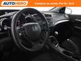 Honda Civic 1.6 i-DTEC Elegance Rouge - thumbnail 12