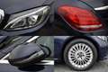 Mercedes-Benz C 220 d BlueTec/Exclusive/LED/Navi/Kamera/Memory/1.Hand Blau - thumbnail 19