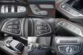Mercedes-Benz C 220 d BlueTec/Exclusive/LED/Navi/Kamera/Memory/1.Hand Blau - thumbnail 17