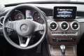 Mercedes-Benz C 220 d BlueTec/Exclusive/LED/Navi/Kamera/Memory/1.Hand Blau - thumbnail 15