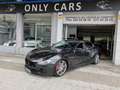 Maserati Ghibli Diesel Aut. 275 - thumbnail 1