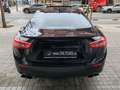 Maserati Ghibli Diesel Aut. 275 - thumbnail 10
