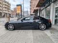 Maserati Ghibli Diesel Aut. 275 - thumbnail 8
