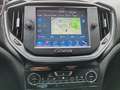 Maserati Ghibli Diesel Aut. 275 - thumbnail 21