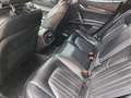 Maserati Ghibli Diesel Aut. 275 - thumbnail 23