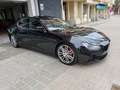 Maserati Ghibli Diesel Aut. 275 - thumbnail 14