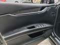 Maserati Ghibli Diesel Aut. 275 - thumbnail 22