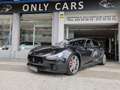 Maserati Ghibli Diesel Aut. 275 - thumbnail 2