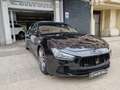 Maserati Ghibli Diesel Aut. 275 - thumbnail 7