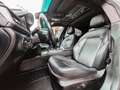 Maserati Ghibli Diesel Aut. 275 - thumbnail 15