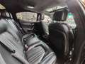 Maserati Ghibli Diesel Aut. 275 - thumbnail 24