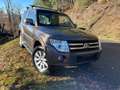 Mitsubishi Pajero Court 3.2 DI-D Instyle A Bronce - thumbnail 2