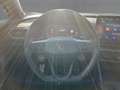 CUPRA Formentor 2.0 TSI DSG VZ MATRIX+NAVI+BEATS+360° Grau - thumbnail 10
