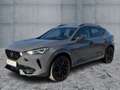 CUPRA Formentor 2.0 TSI DSG VZ MATRIX+NAVI+BEATS+360° Grau - thumbnail 2