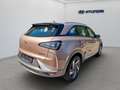 Hyundai NEXO Premium TOP vom Wasserstoffspezialisten ! Gold - thumbnail 3