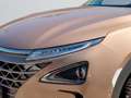 Hyundai NEXO Premium TOP vom Wasserstoffspezialisten ! Gold - thumbnail 5