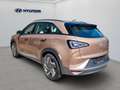 Hyundai NEXO Premium TOP vom Wasserstoffspezialisten ! Gold - thumbnail 4
