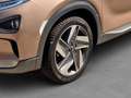 Hyundai NEXO Premium TOP vom Wasserstoffspezialisten ! Gold - thumbnail 6