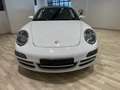 Porsche 997 carrera 4  - prima vernice Bianco - thumbnail 4