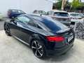 Audi TT 2.0 quattro| Finanz. ab 149€|S line| 8x bereift Schwarz - thumbnail 6