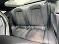 Audi TT 2.0 quattro| Finanz. ab 149€|S line| 8x bereift Schwarz - thumbnail 17
