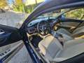 BMW 520 520d Aut. Azul - thumbnail 14