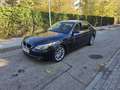 BMW 520 520d Aut. Azul - thumbnail 1