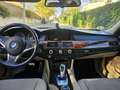 BMW 520 520d Aut. Azul - thumbnail 21