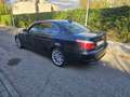 BMW 520 520d Aut. Azul - thumbnail 4