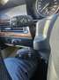 BMW 520 520d Aut. Azul - thumbnail 8