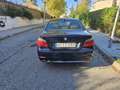 BMW 520 520d Aut. Azul - thumbnail 2
