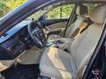 BMW 520 520d Aut. Azul - thumbnail 15