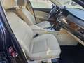 BMW 520 520d Aut. Azul - thumbnail 13