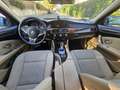 BMW 520 520d Aut. Azul - thumbnail 20