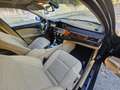 BMW 520 520d Aut. Azul - thumbnail 12