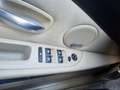 BMW 520 520d Aut. Azul - thumbnail 9