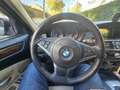 BMW 520 520d Aut. Azul - thumbnail 6