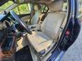 BMW 520 520d Aut. Azul - thumbnail 17