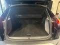 Peugeot 2008 1.2 puretech Allure Pack s Nero - thumbnail 7