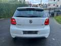 Volkswagen Polo R-LINE Blanc - thumbnail 6