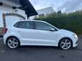 Volkswagen Polo R-LINE Wit - thumbnail 12