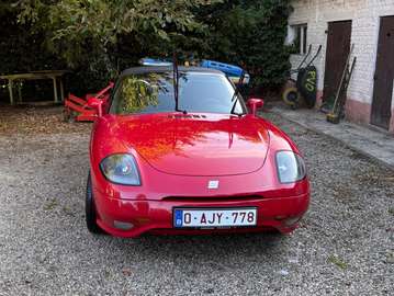 1.7i 16v
