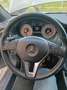 Mercedes-Benz A 180 cdi Dark Night edition - thumbnail 12
