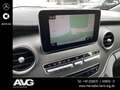 Mercedes-Benz V 250 V 250 d 4M AV/ED Kompakt AHK LED ILS 8-Sitzer  BC Grau - thumbnail 11