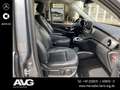 Mercedes-Benz V 250 V 250 d 4M AV/ED Kompakt AHK LED ILS 8-Sitzer  BC Grau - thumbnail 8