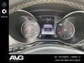Mercedes-Benz V 250 V 250 d 4M AV/ED Kompakt AHK LED ILS 8-Sitzer  BC Grau - thumbnail 16