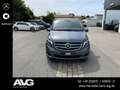 Mercedes-Benz V 250 V 250 d 4M AV/ED Kompakt AHK LED ILS 8-Sitzer  BC Grau - thumbnail 5