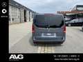 Mercedes-Benz V 250 V 250 d 4M AV/ED Kompakt AHK LED ILS 8-Sitzer  BC Grau - thumbnail 6