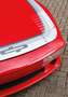 Porsche 928 Rood - thumbnail 15